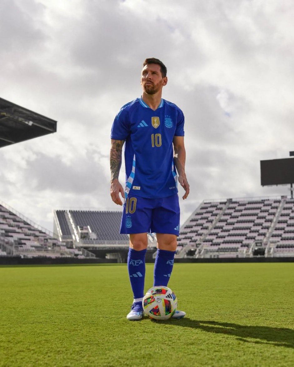 argentina-away-jersey-2024-with-messi-10-903139-1jpg | UAE SPORT STORE Argentina Away Jersey 2024 With Messi 10 903139 1 | UAE Sport Store
