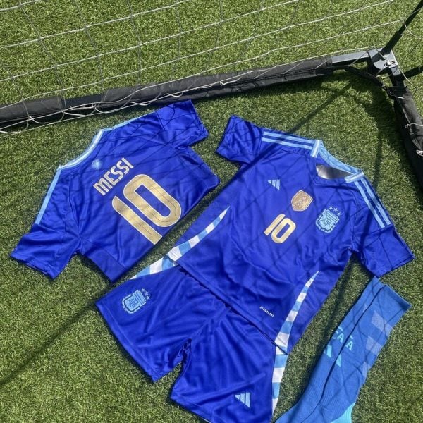 Svg%3e | UAE Sport Store