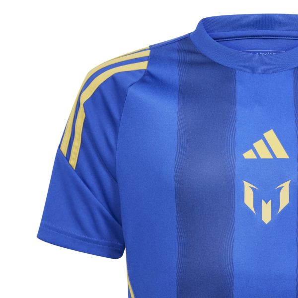 argentina-blue-messi-training-jersey-2425-443286-1jpg | UAE SPORT STORE Argentina Blue Messi Training Jersey 2425 443286 1 | UAE Sport Store