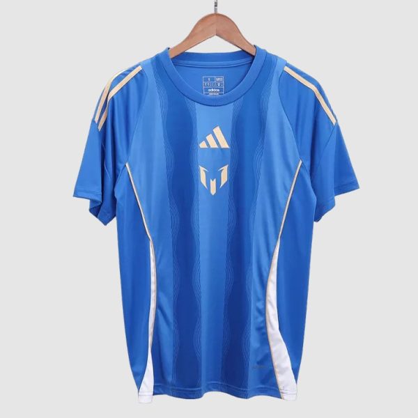 Svg%3e | UAE Sport Store