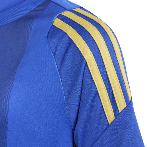 argentina-blue-messi-training-jersey-2425-817393-1jpg | UAE SPORT STORE Argentina Blue Messi Training Jersey 2425 817393 1 | UAE Sport Store