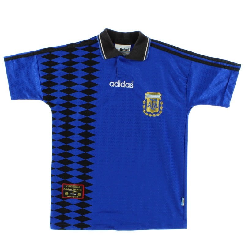 argentina-classic-jersey-1994-away-543805-1jpg | UAE SPORT STORE Argentina Classic Jersey 1994 Away 543805 1 | UAE Sport Store