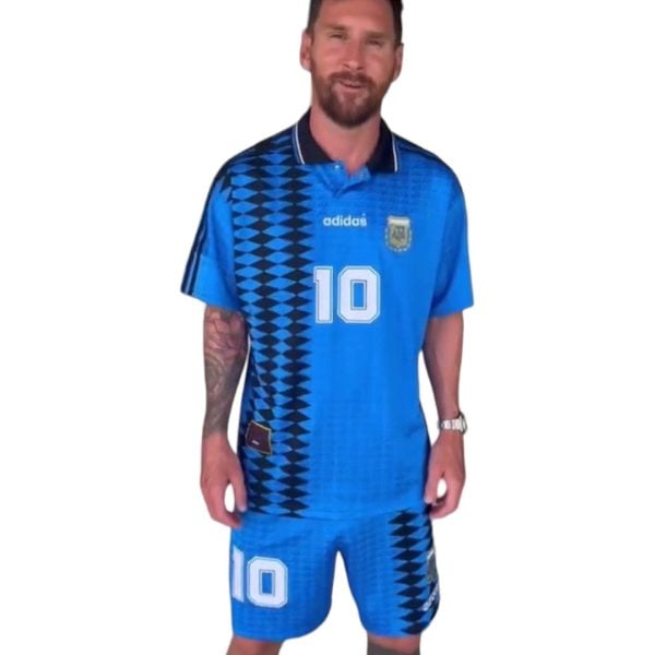 Svg%3e | UAE Sport Store