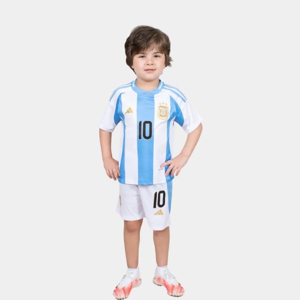 Svg%3e | UAE Sport Store