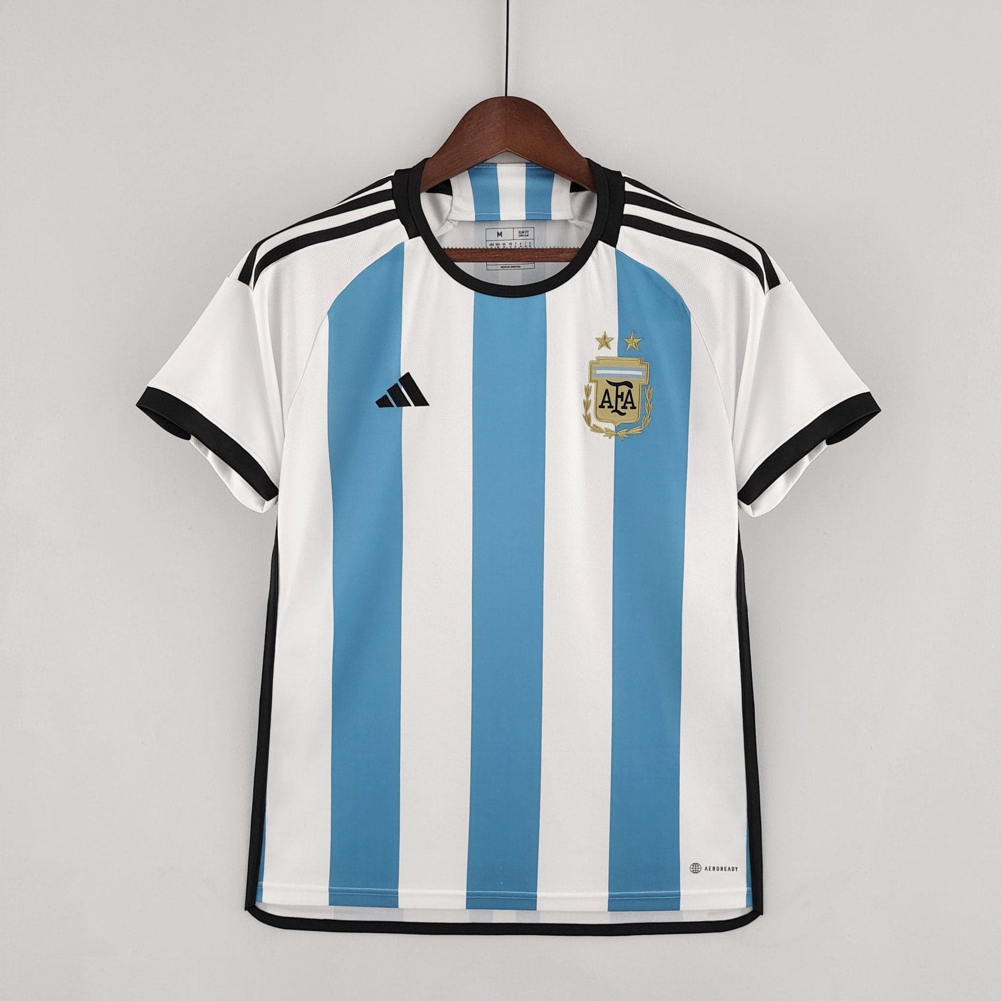 argentina-home-world-cup-jersey-2022-135172-1jpg | UAE SPORT STORE Argentina Home World Cup Jersey 2022 135172 1 | UAE Sport Store