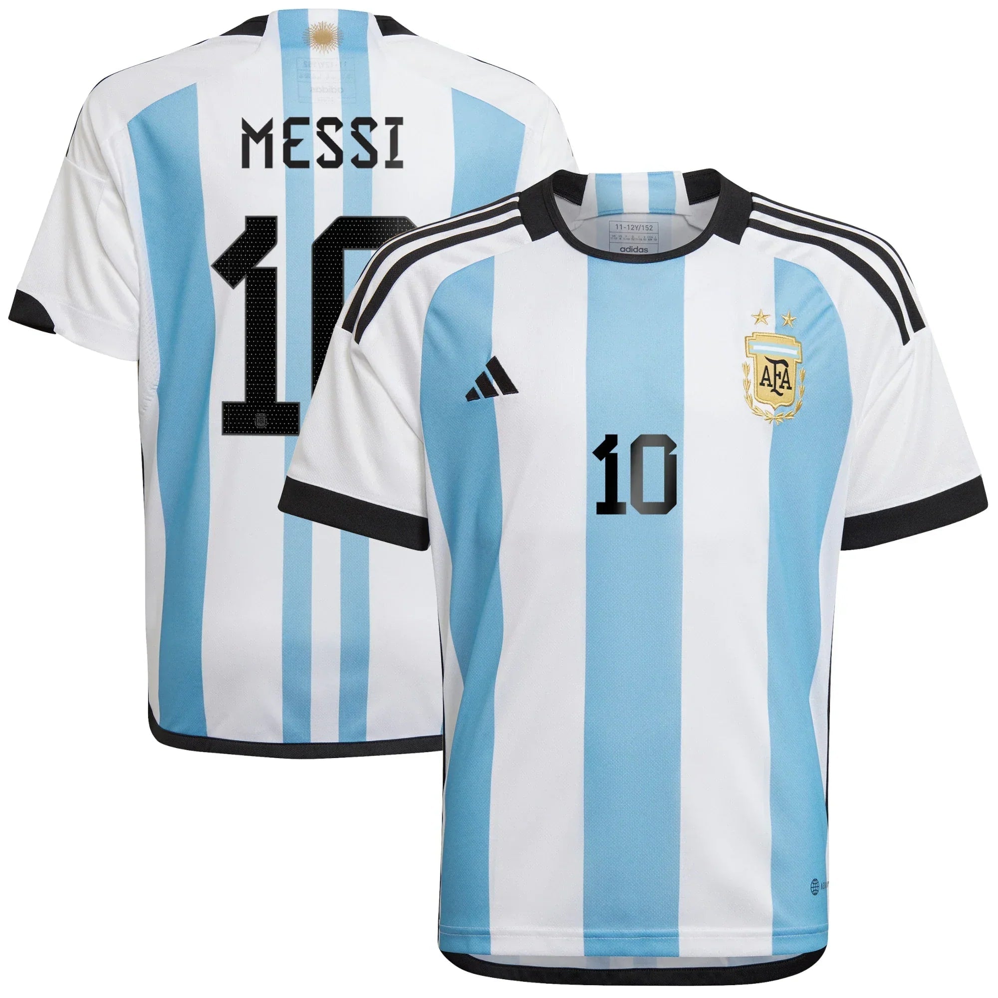 argentina-home-world-cup-jersey-2022-302195-1jpg | UAE SPORT STORE Argentina Home World Cup Jersey 2022 302195 1 | UAE Sport Store