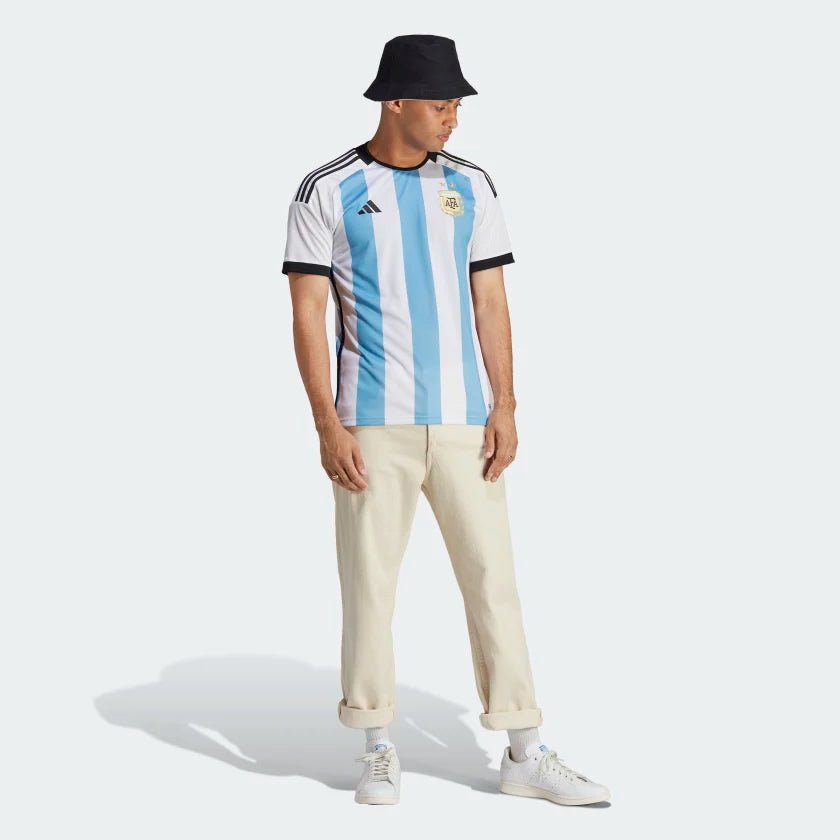 argentina-home-world-cup-jersey-2022-328434-1jpg | UAE SPORT STORE Argentina Home World Cup Jersey 2022 328434 1 | UAE Sport Store