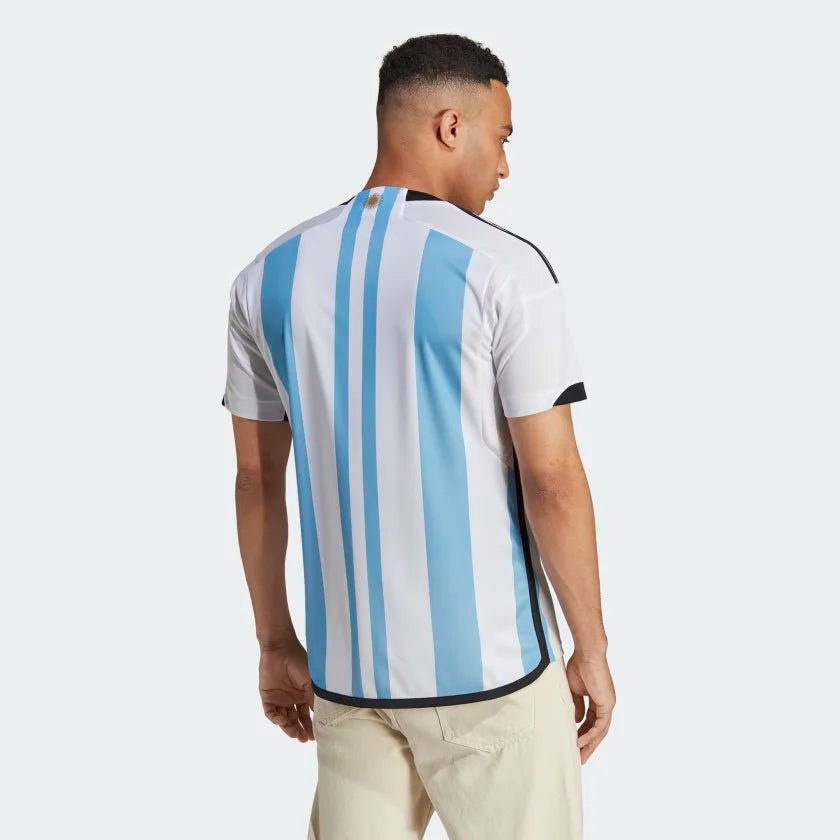 argentina-home-world-cup-jersey-2022-366565-1jpg | UAE SPORT STORE Argentina Home World Cup Jersey 2022 366565 1 | UAE Sport Store