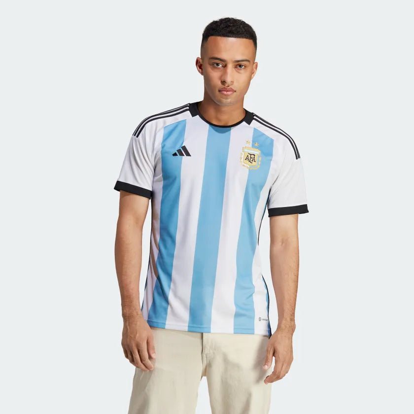 argentina-home-world-cup-jersey-2022-371435-1jpg | UAE SPORT STORE Argentina Home World Cup Jersey 2022 371435 1 | UAE Sport Store