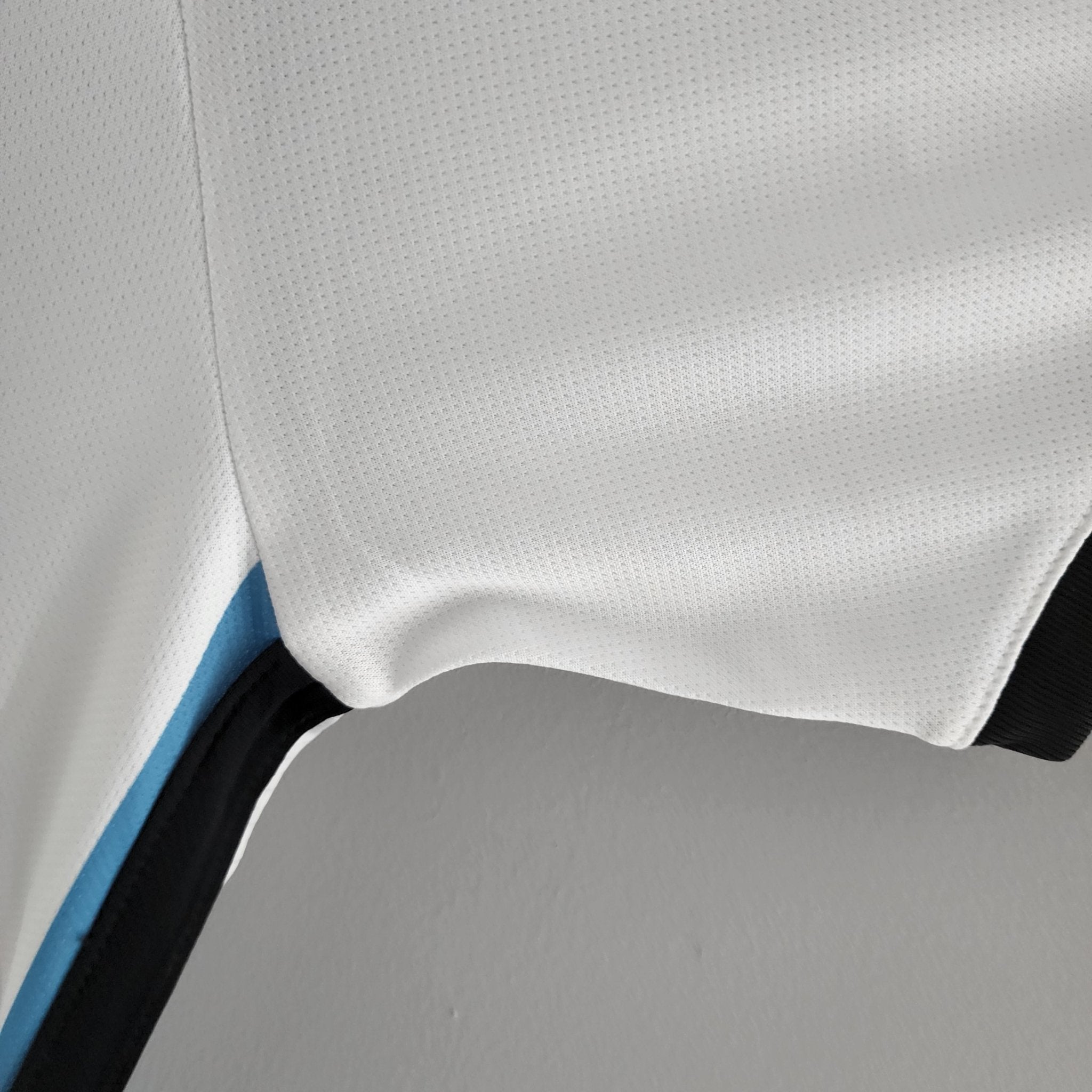 argentina-home-world-cup-jersey-2022-399445-1jpg | UAE SPORT STORE Argentina Home World Cup Jersey 2022 399445 1 | UAE Sport Store