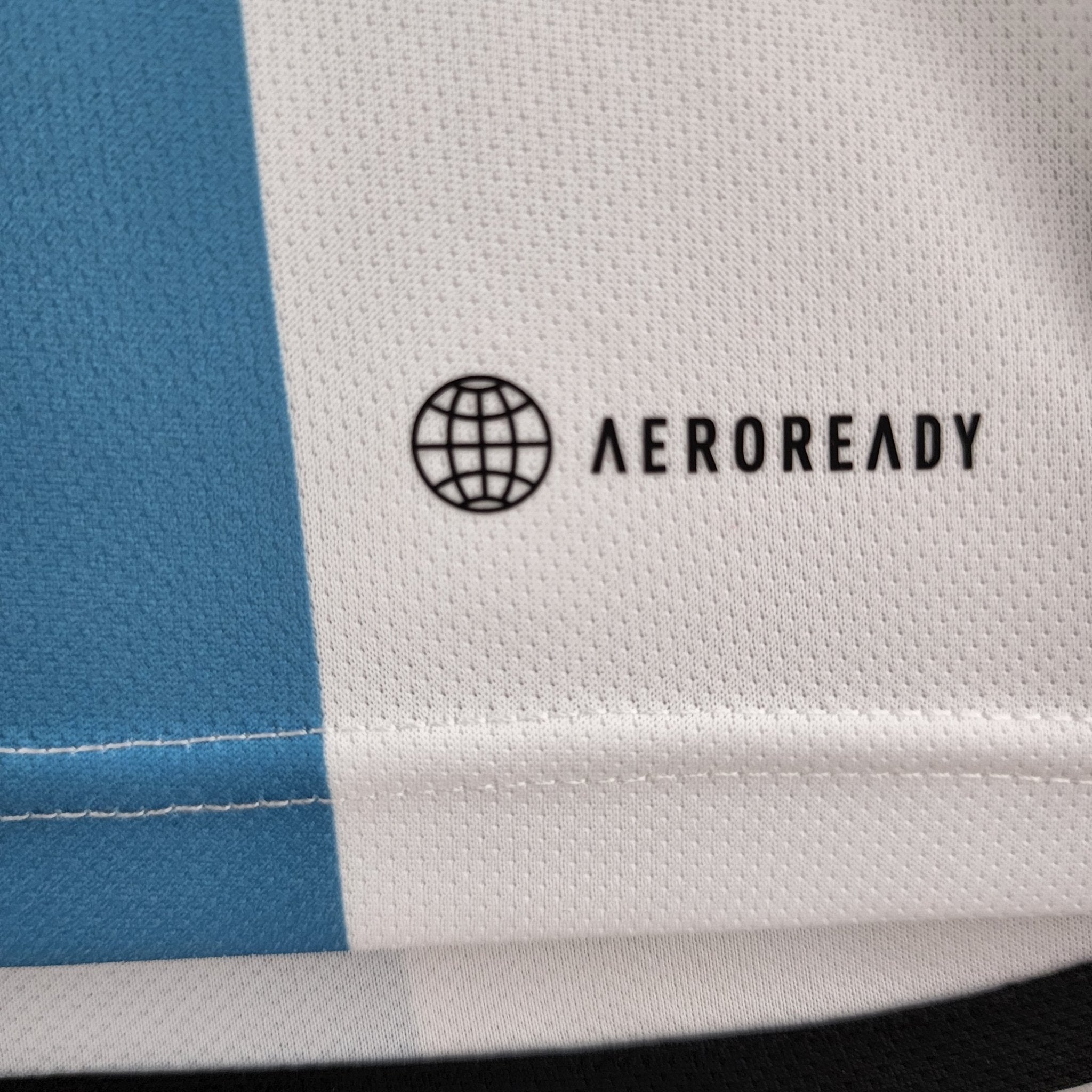 argentina-home-world-cup-jersey-2022-522685-1jpg | UAE SPORT STORE Argentina Home World Cup Jersey 2022 522685 1 | UAE Sport Store