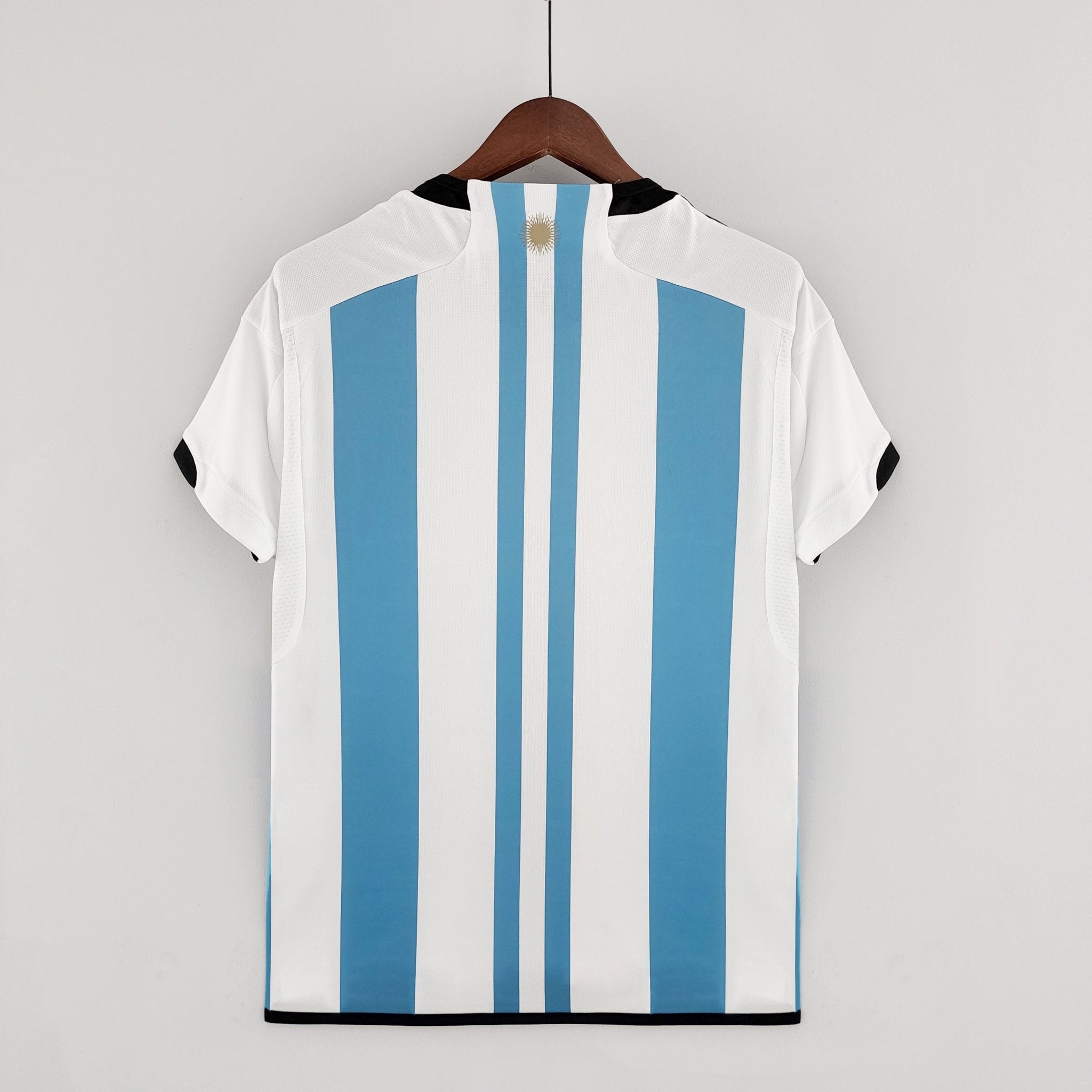 argentina-home-world-cup-jersey-2022-533294-1jpg | UAE SPORT STORE Argentina Home World Cup Jersey 2022 533294 1 | UAE Sport Store