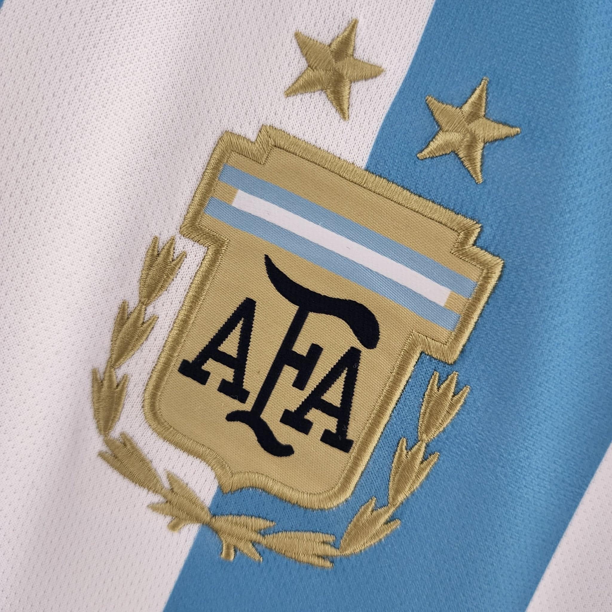 argentina-home-world-cup-jersey-2022-536532-1jpg | UAE SPORT STORE Argentina Home World Cup Jersey 2022 536532 1 | UAE Sport Store