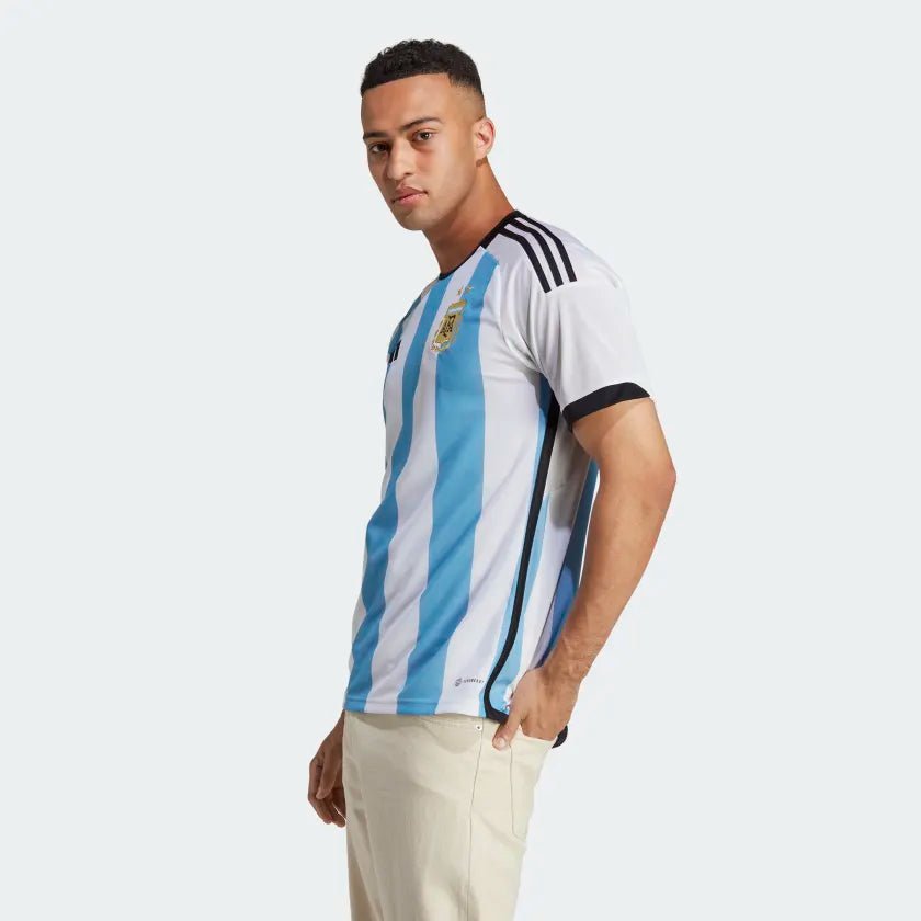 argentina-home-world-cup-jersey-2022-539289-1jpg | UAE SPORT STORE Argentina Home World Cup Jersey 2022 539289 1 | UAE Sport Store