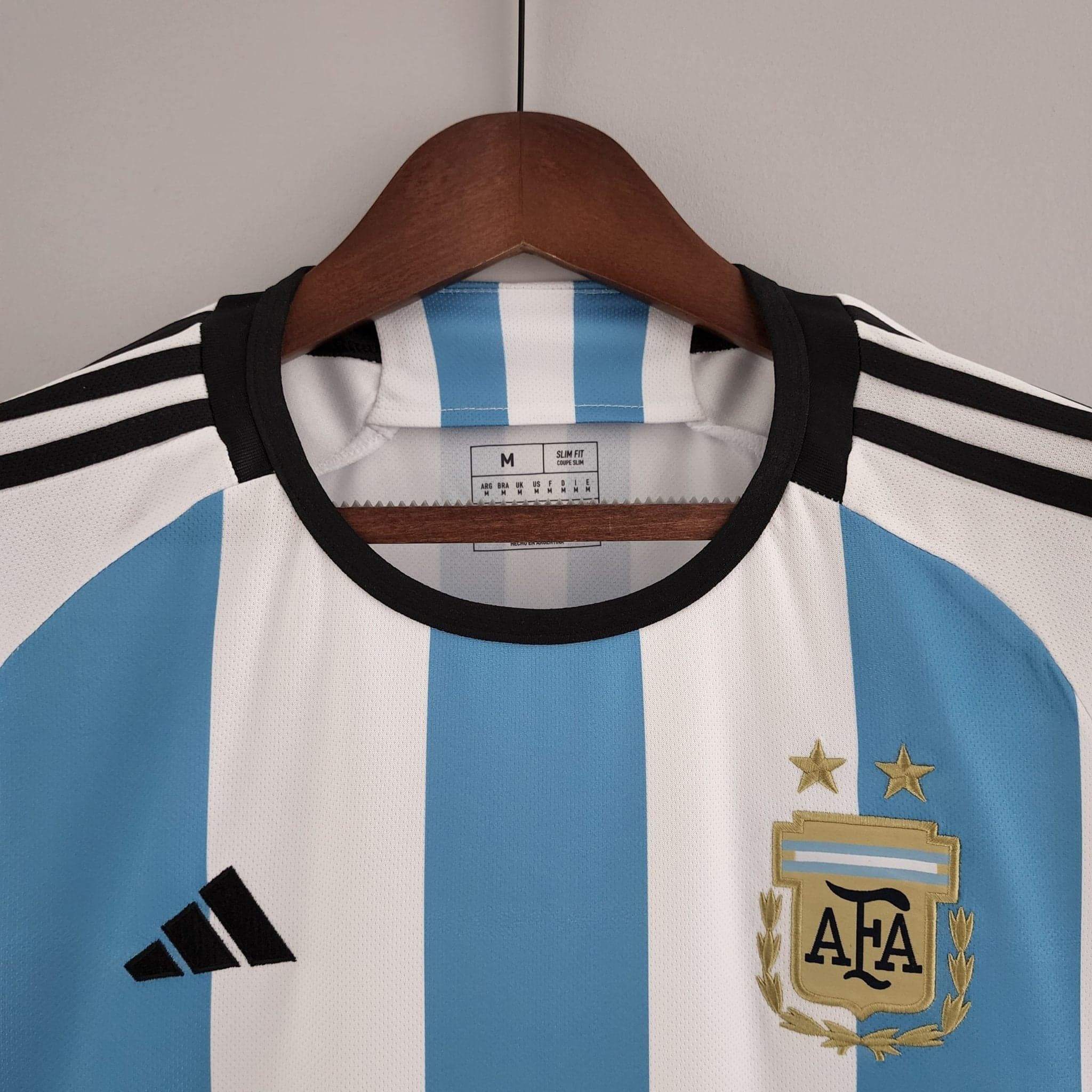 argentina-home-world-cup-jersey-2022-545722-1jpg | UAE SPORT STORE Argentina Home World Cup Jersey 2022 545722 1 | UAE Sport Store