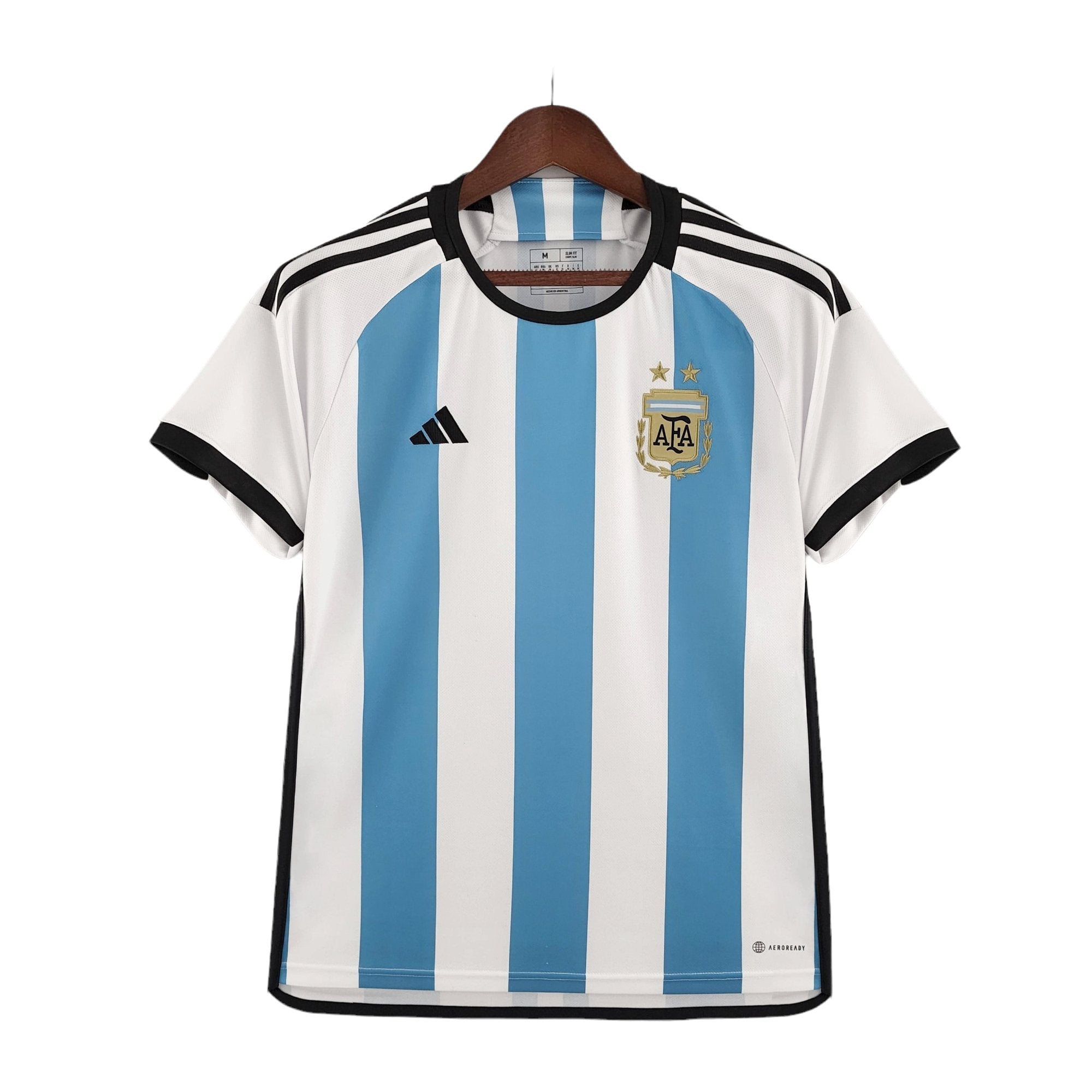 argentina-home-world-cup-jersey-2022-573356-1jpg | UAE SPORT STORE Argentina Home World Cup Jersey 2022 573356 1 | UAE Sport Store