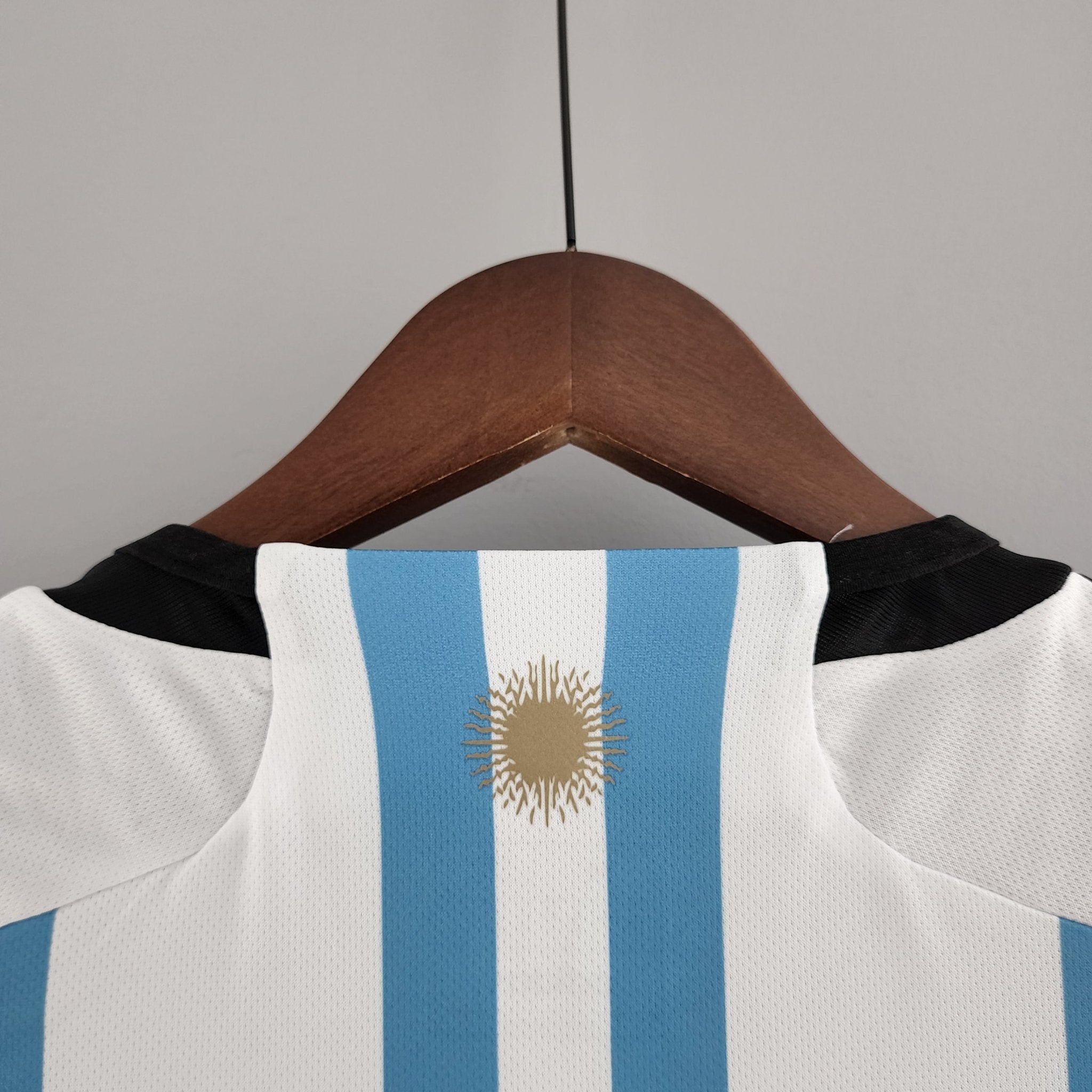 argentina-home-world-cup-jersey-2022-628779-1jpg | UAE SPORT STORE Argentina Home World Cup Jersey 2022 628779 1 | UAE Sport Store