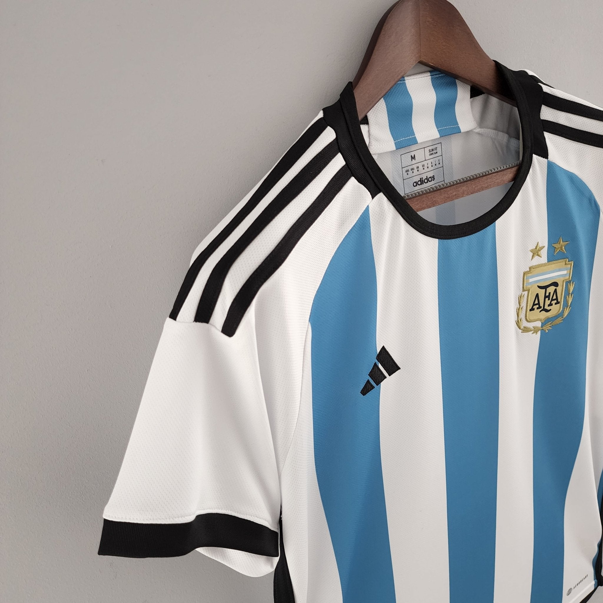 argentina-home-world-cup-jersey-2022-741439-1jpg | UAE SPORT STORE Argentina Home World Cup Jersey 2022 741439 1 | UAE Sport Store