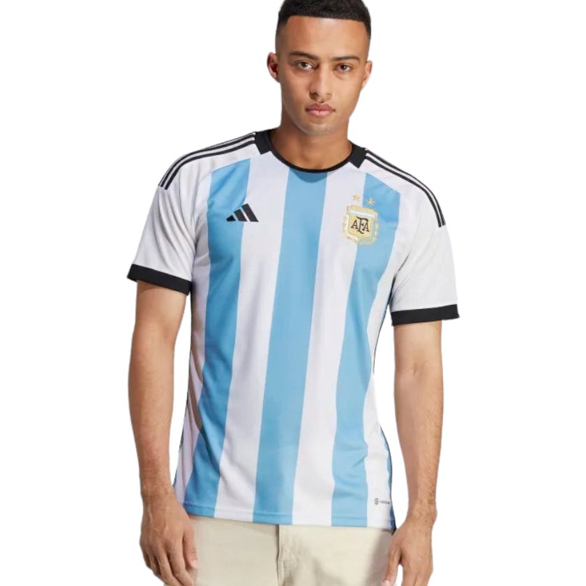 argentina-home-world-cup-jersey-2022-877449-1jpg | UAE SPORT STORE Argentina Home World Cup Jersey 2022 877449 1 | UAE Sport Store