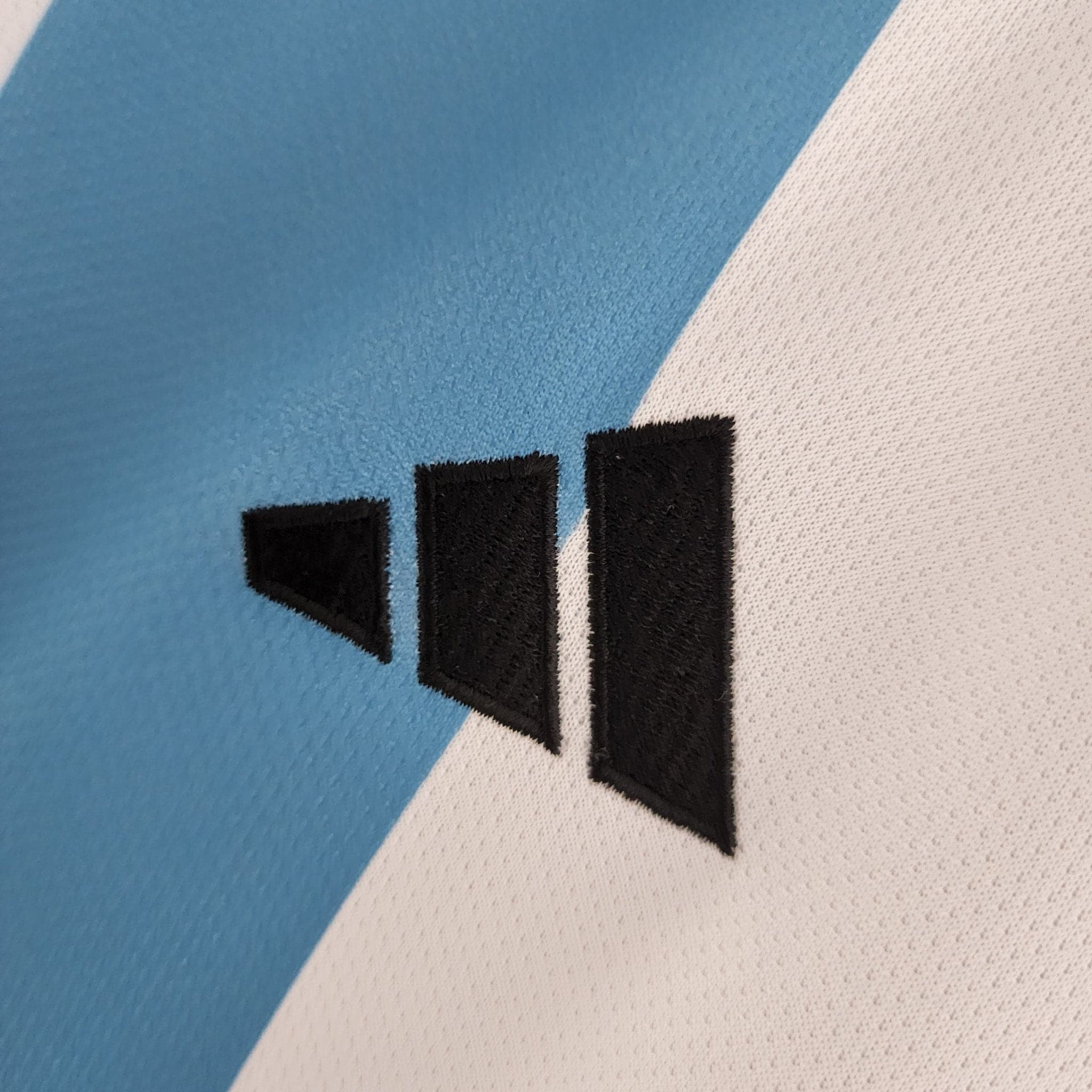 argentina-home-world-cup-jersey-2022-936117-1jpg | UAE SPORT STORE Argentina Home World Cup Jersey 2022 936117 1 | UAE Sport Store