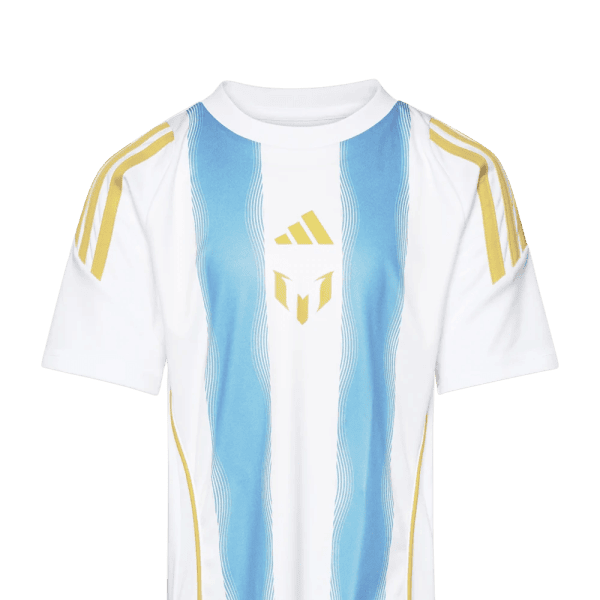 Svg%3e | UAE Sport Store