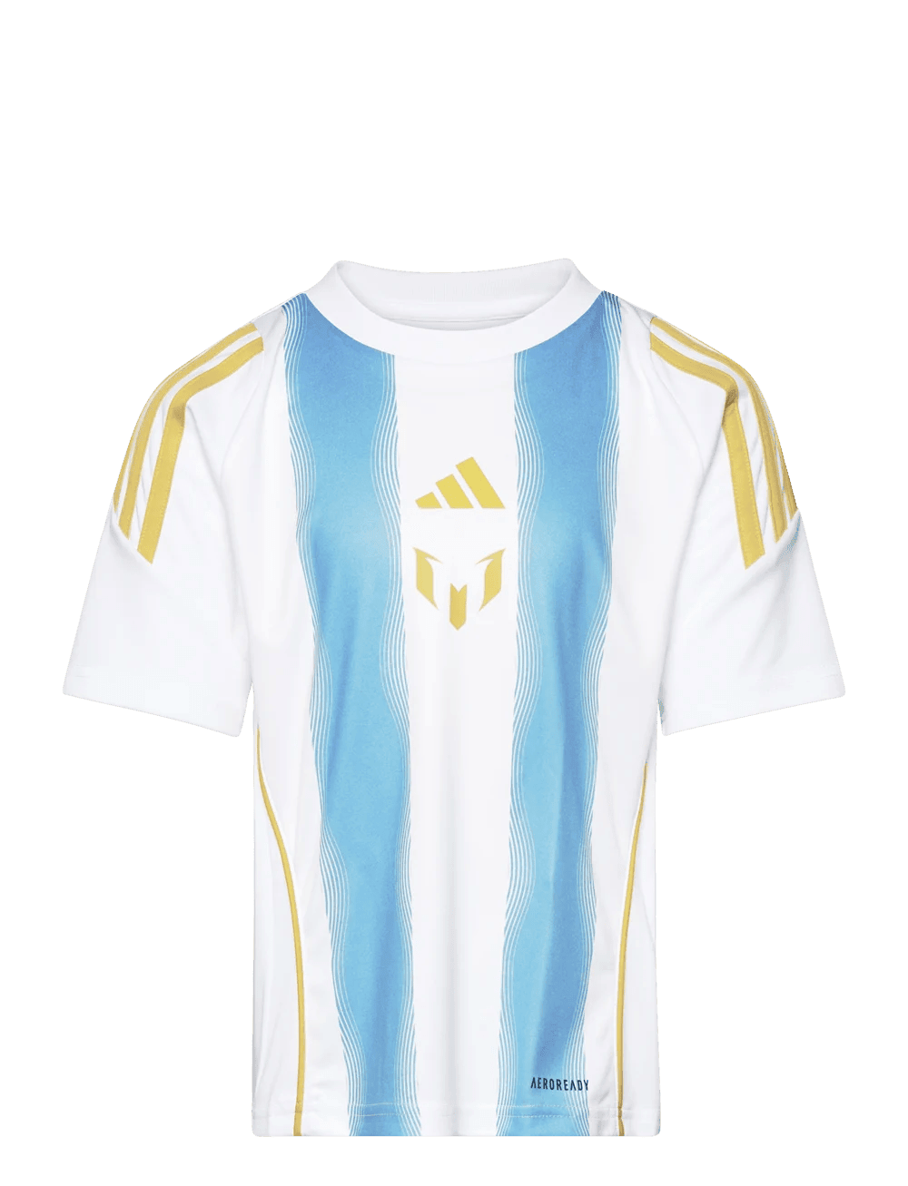 argentina-messi-training-jersey-2425-439002-1png | UAE SPORT STORE Argentina Messi Training Jersey 2425 439002 1 | UAE Sport Store