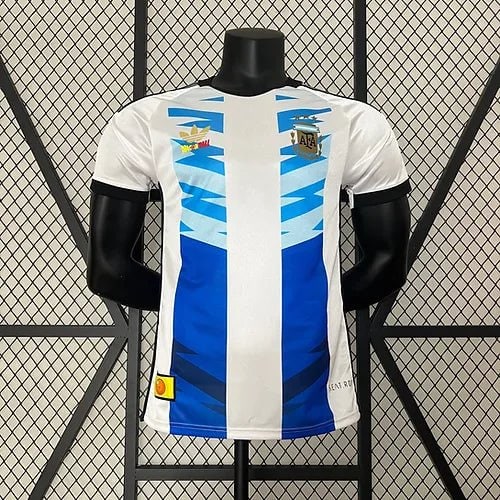 argentina-player-version-special-edition-jersey-2425-677156-1jpg | UAE SPORT STORE Argentina Player Version Special Edition Jersey 2425 677156 1 | UAE Sport Store