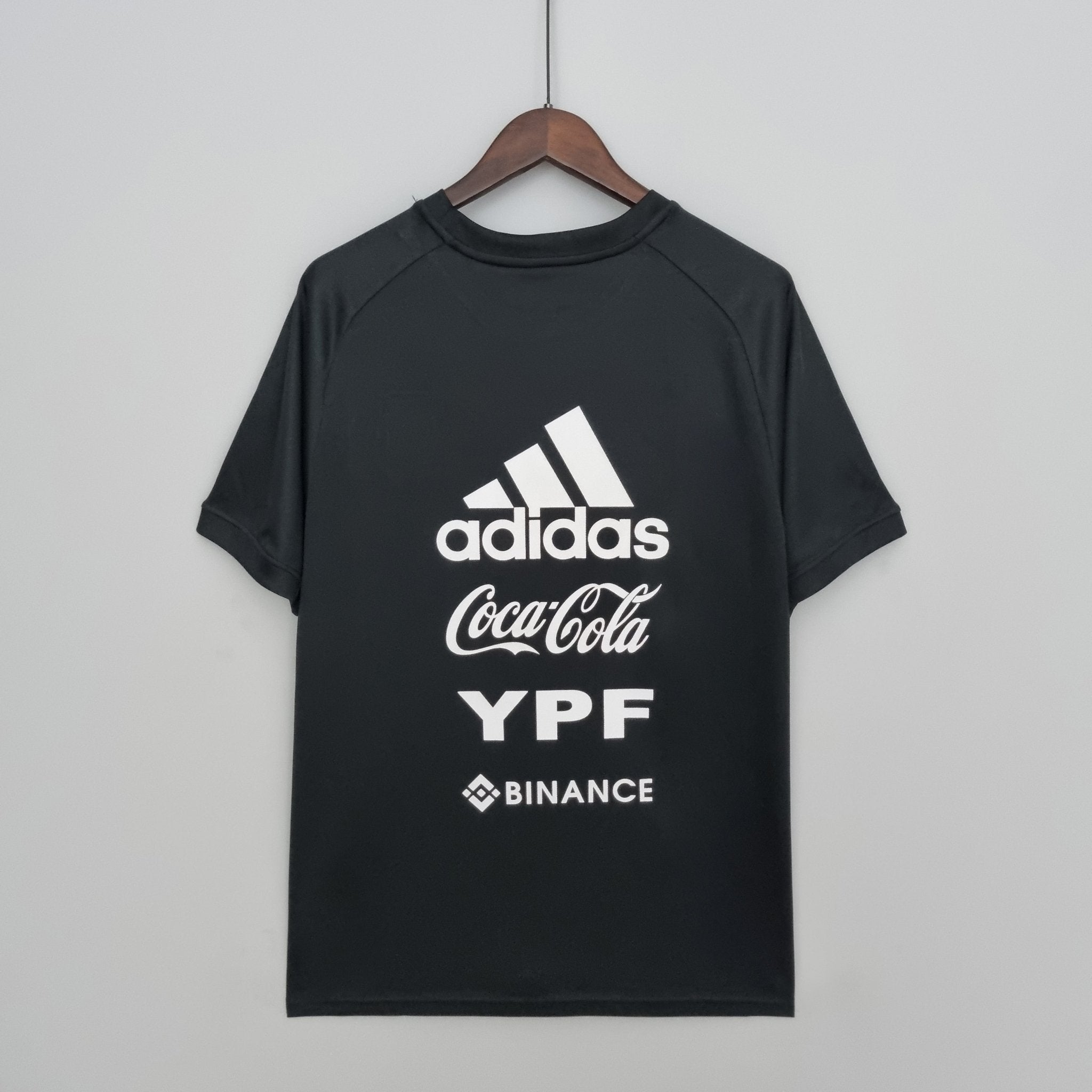 argentina-pre-match-jersey-2023-206901-1jpg | UAE SPORT STORE Argentina Pre Match Jersey 2023 206901 1 | UAE Sport Store
