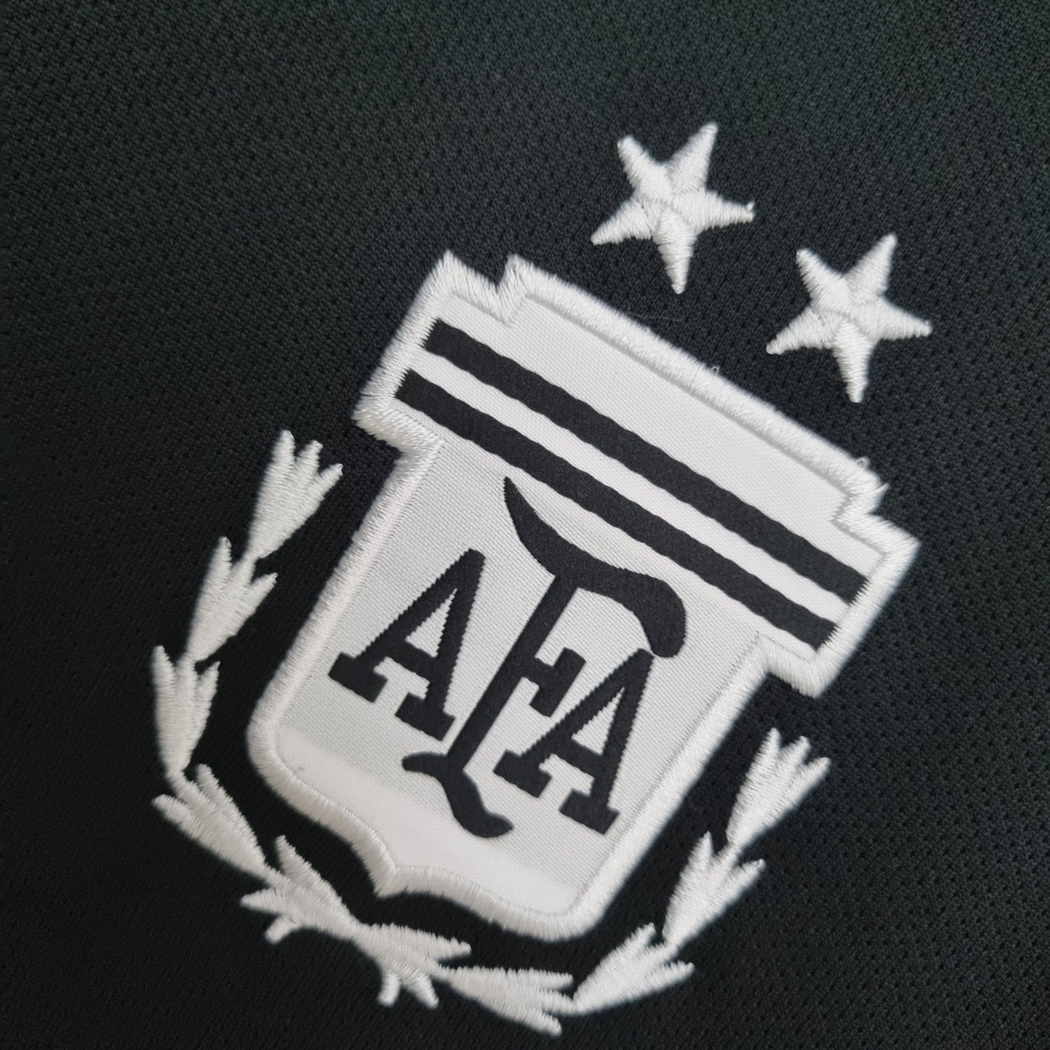 argentina-pre-match-jersey-2023-345012-1jpg | UAE SPORT STORE Argentina Pre Match Jersey 2023 345012 1 | UAE Sport Store
