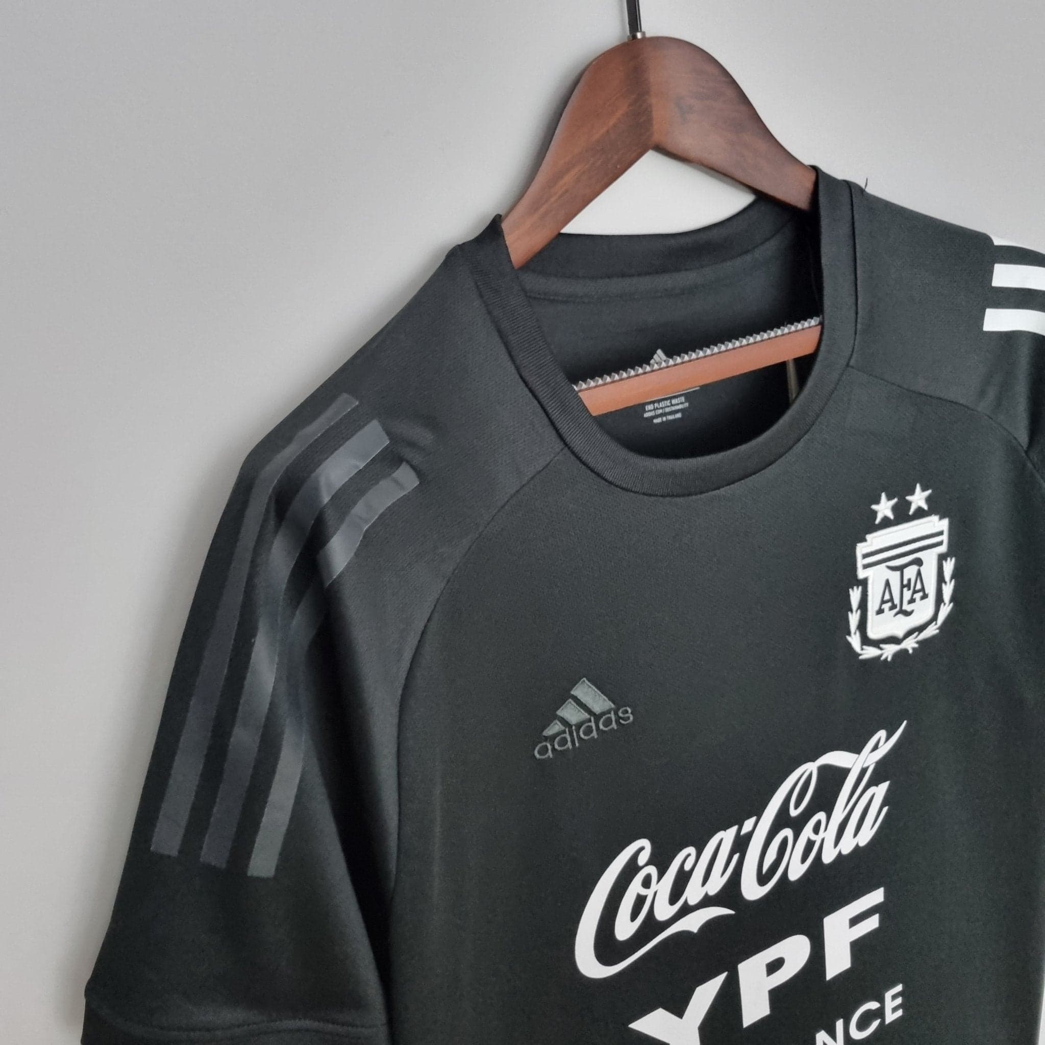 argentina-pre-match-jersey-2023-521064-1jpg | UAE SPORT STORE Argentina Pre Match Jersey 2023 521064 1 | UAE Sport Store
