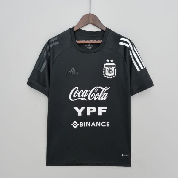Svg%3e | UAE Sport Store