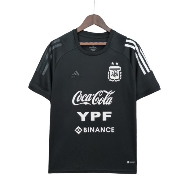 Argentina Pre-match Jersey 2023