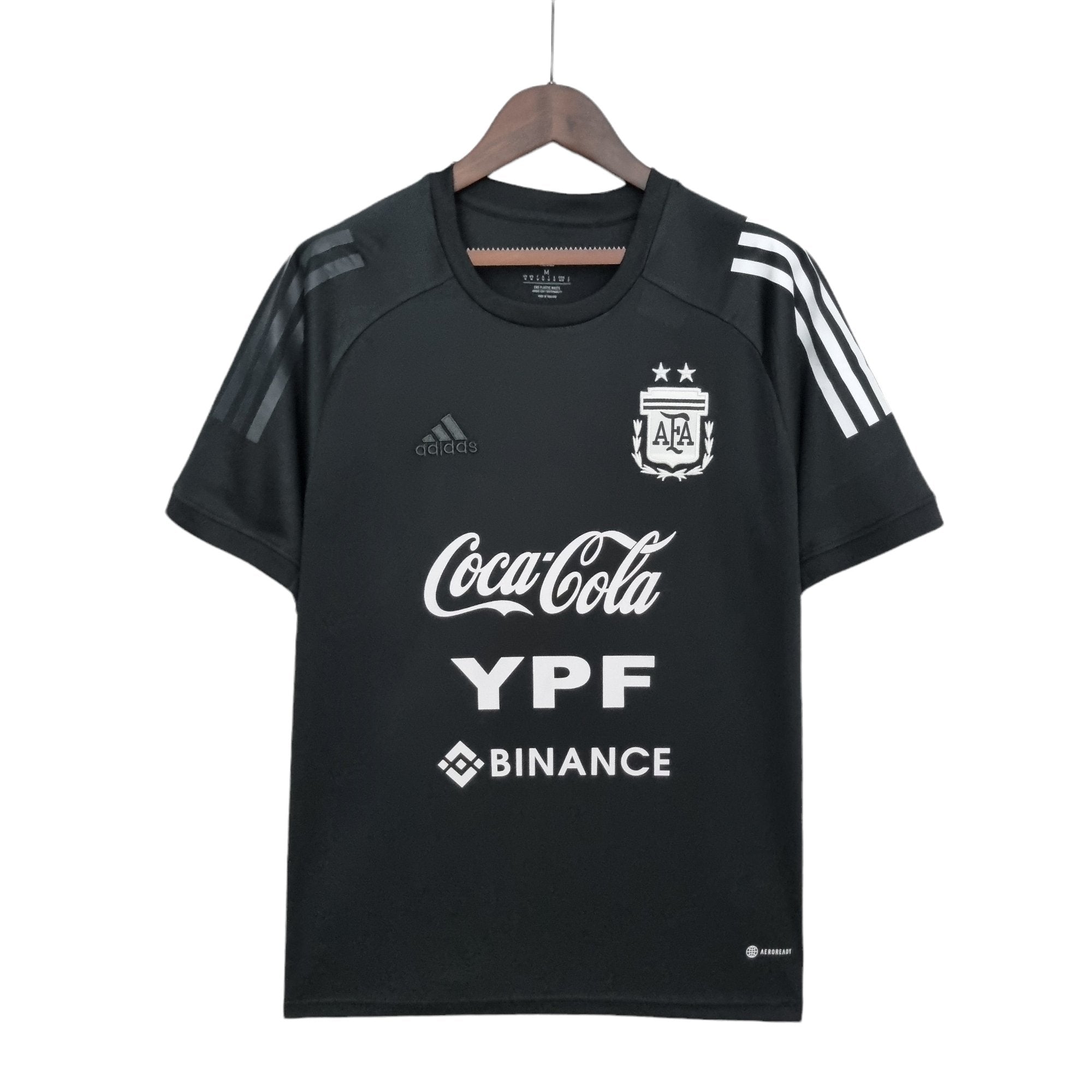 argentina-pre-match-jersey-2023-653458-1jpg | UAE SPORT STORE Argentina Pre Match Jersey 2023 653458 1 | UAE Sport Store