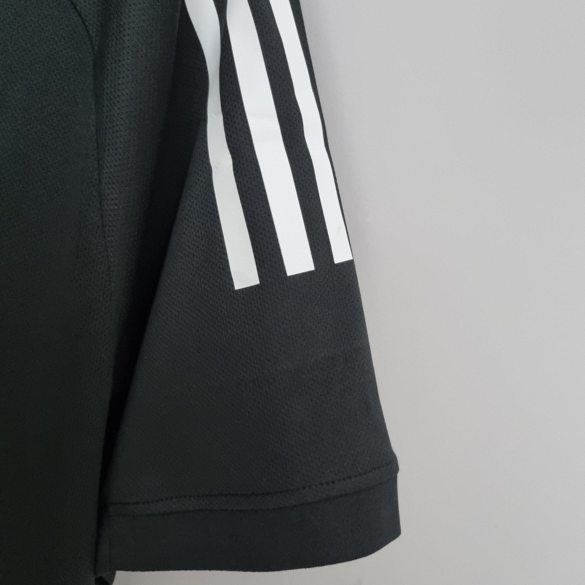 argentina-pre-match-jersey-2023-749771-1jpg | UAE SPORT STORE Argentina Pre Match Jersey 2023 749771 1 | UAE Sport Store