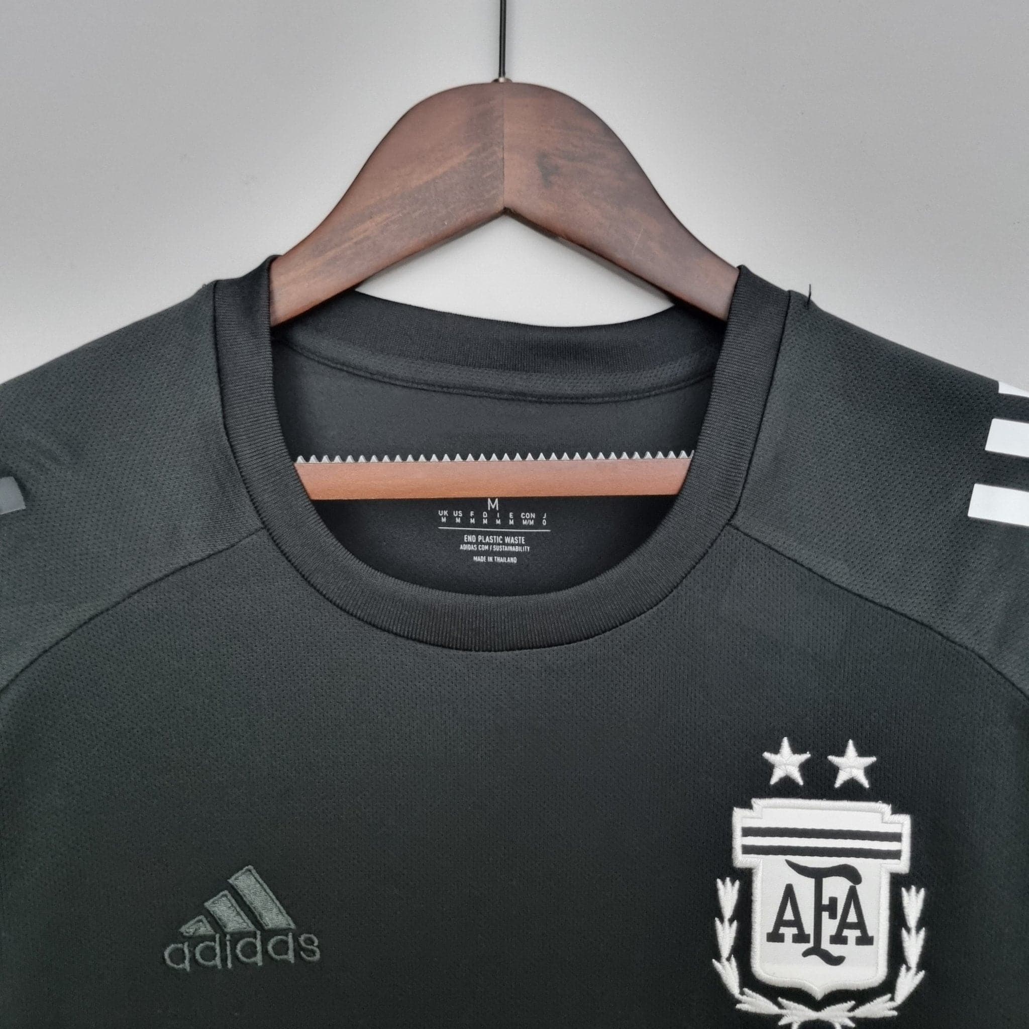 argentina-pre-match-jersey-2023-902549-1jpg | UAE SPORT STORE Argentina Pre Match Jersey 2023 902549 1 | UAE Sport Store