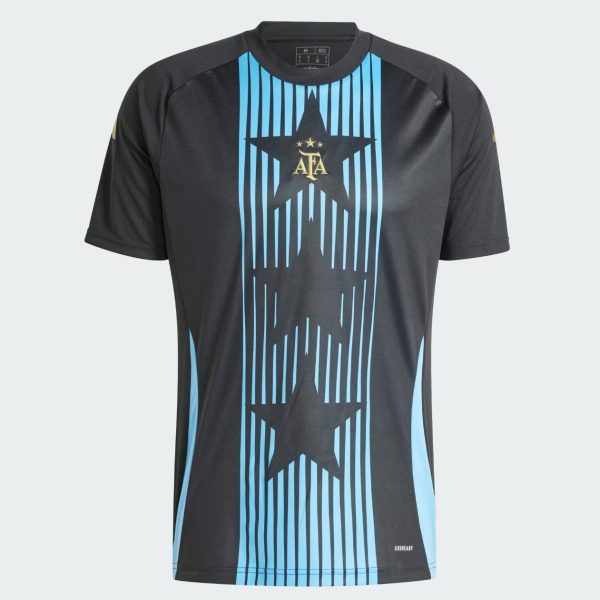 Svg%3e | UAE Sport Store