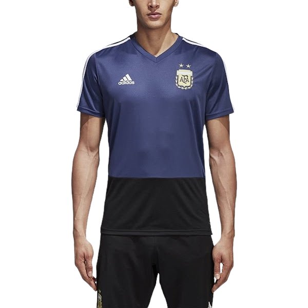 Argentina Special edition jersey 2022/23