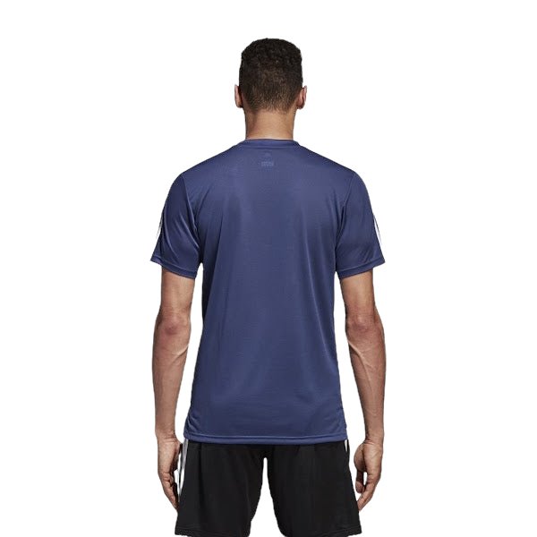 Svg%3e | UAE Sport Store