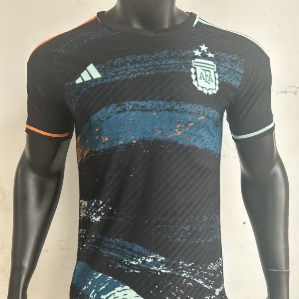 Svg%3e | UAE Sport Store
