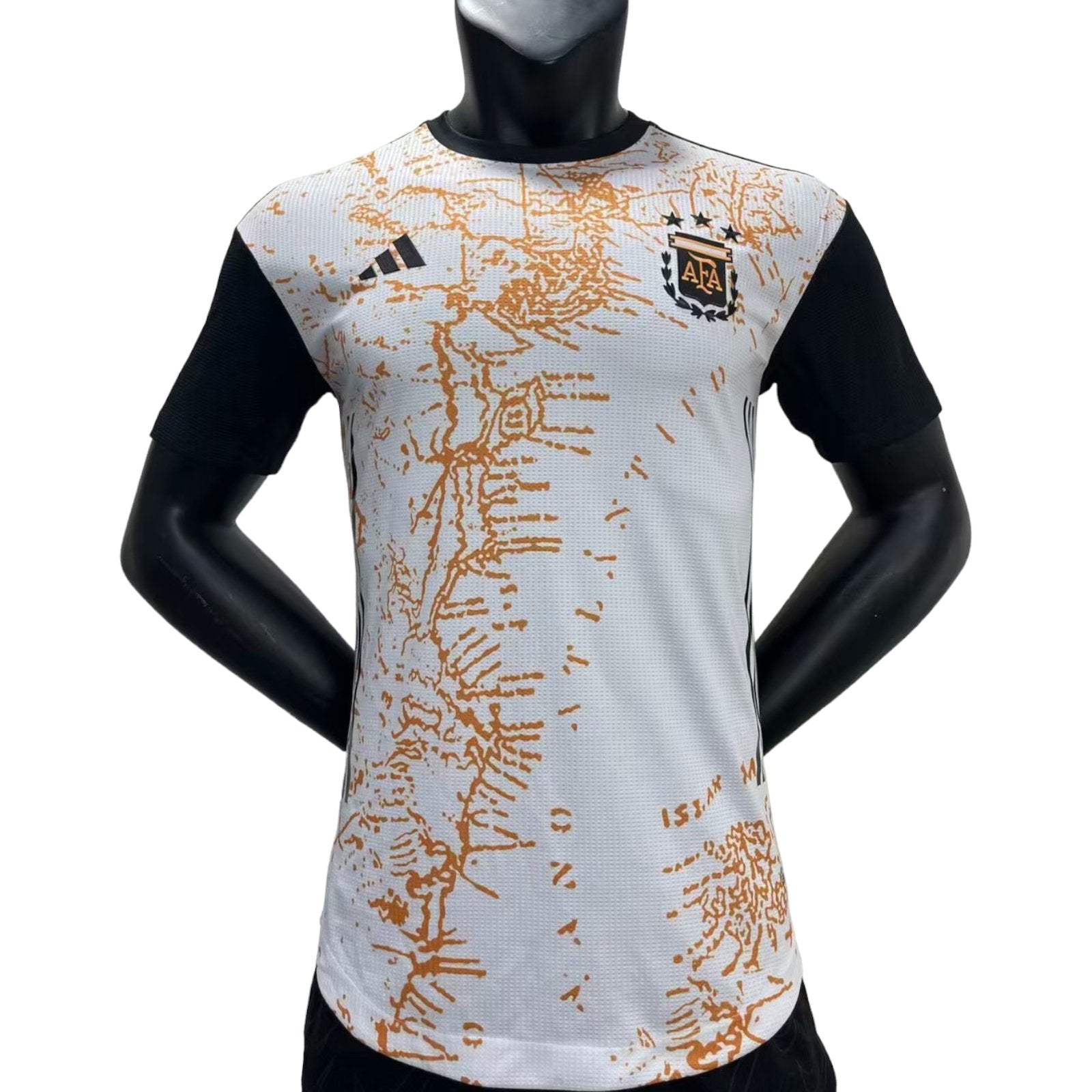 argentina-special-edition-white-player-version-202324-182103-2jpg | UAE SPORT STORE Argentina Special Edition White Player Version 202324 182103 2 | UAE Sport Store