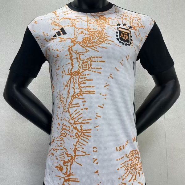 Svg%3e | UAE Sport Store