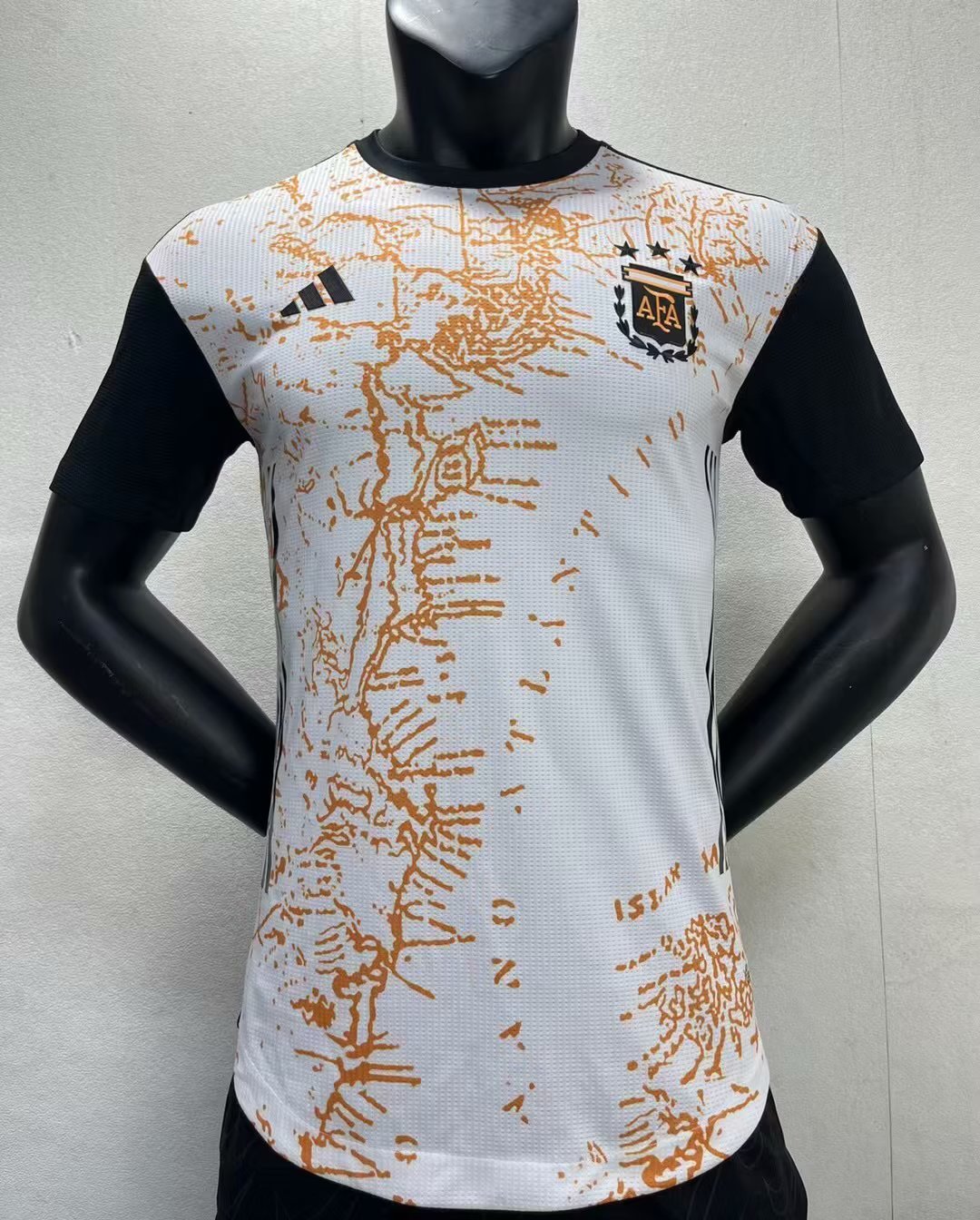 argentina-special-edition-white-player-version-202324-727380-2jpg | UAE SPORT STORE Argentina Special Edition White Player Version 202324 727380 2 | UAE Sport Store