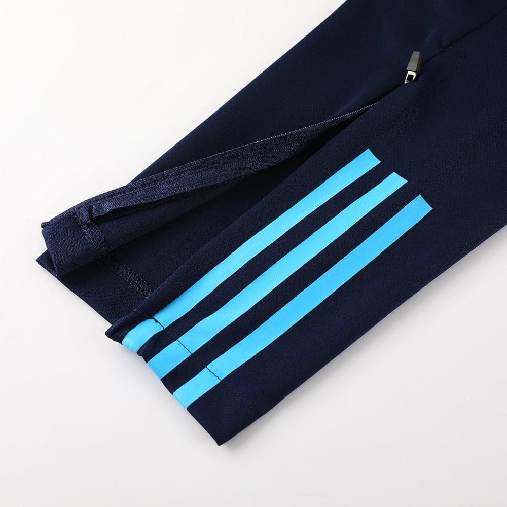 argentina-tracksuit-202324-175070-1jpg | UAE SPORT STORE Argentina Tracksuit 202324 175070 1 | UAE Sport Store