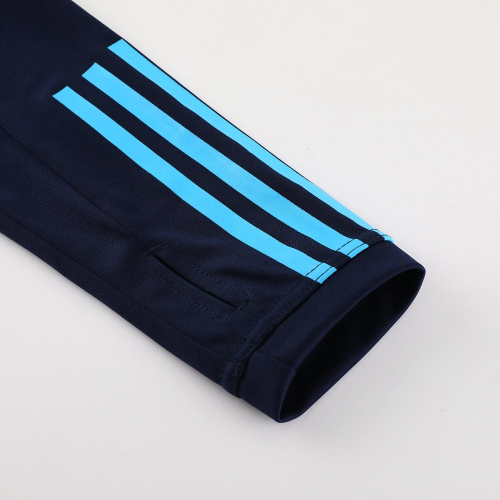 argentina-tracksuit-202324-347592-1jpg | UAE SPORT STORE Argentina Tracksuit 202324 347592 1 | UAE Sport Store