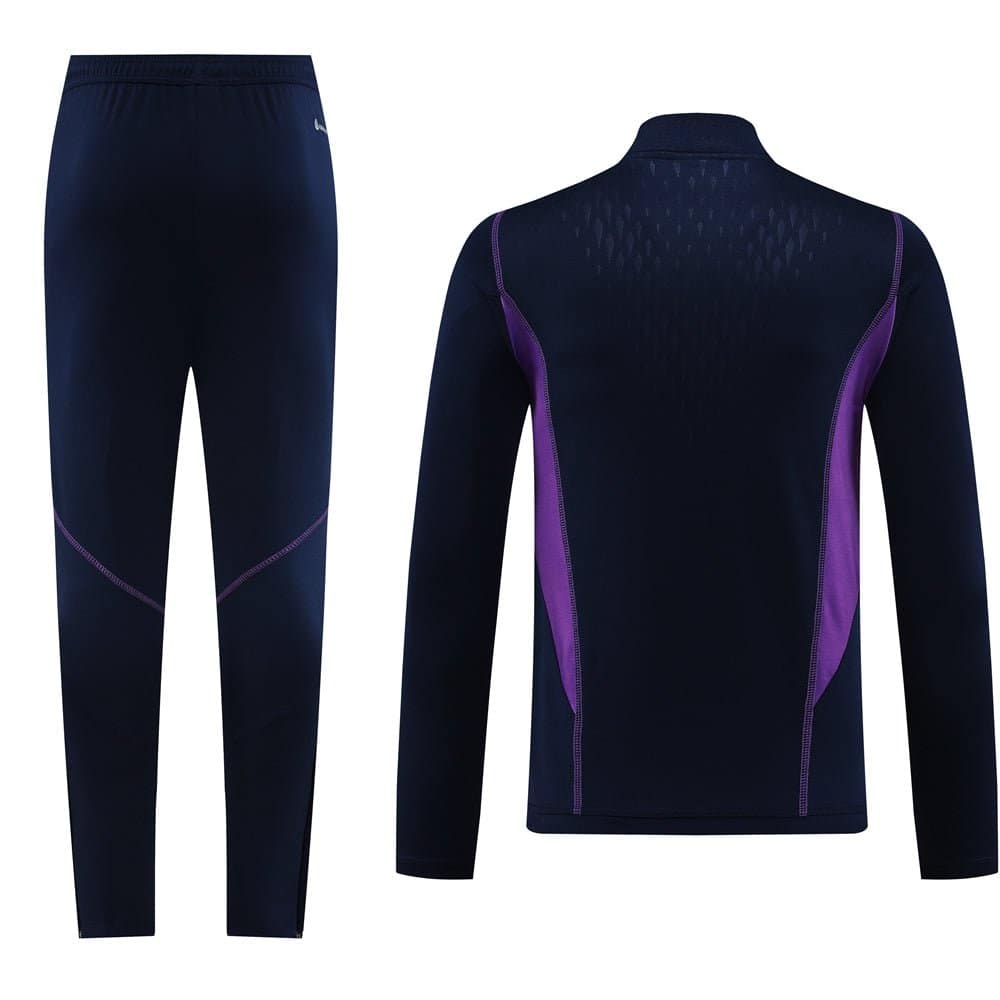 argentina-tracksuit-202324-354367-1jpg | UAE SPORT STORE Argentina Tracksuit 202324 354367 1 | UAE Sport Store