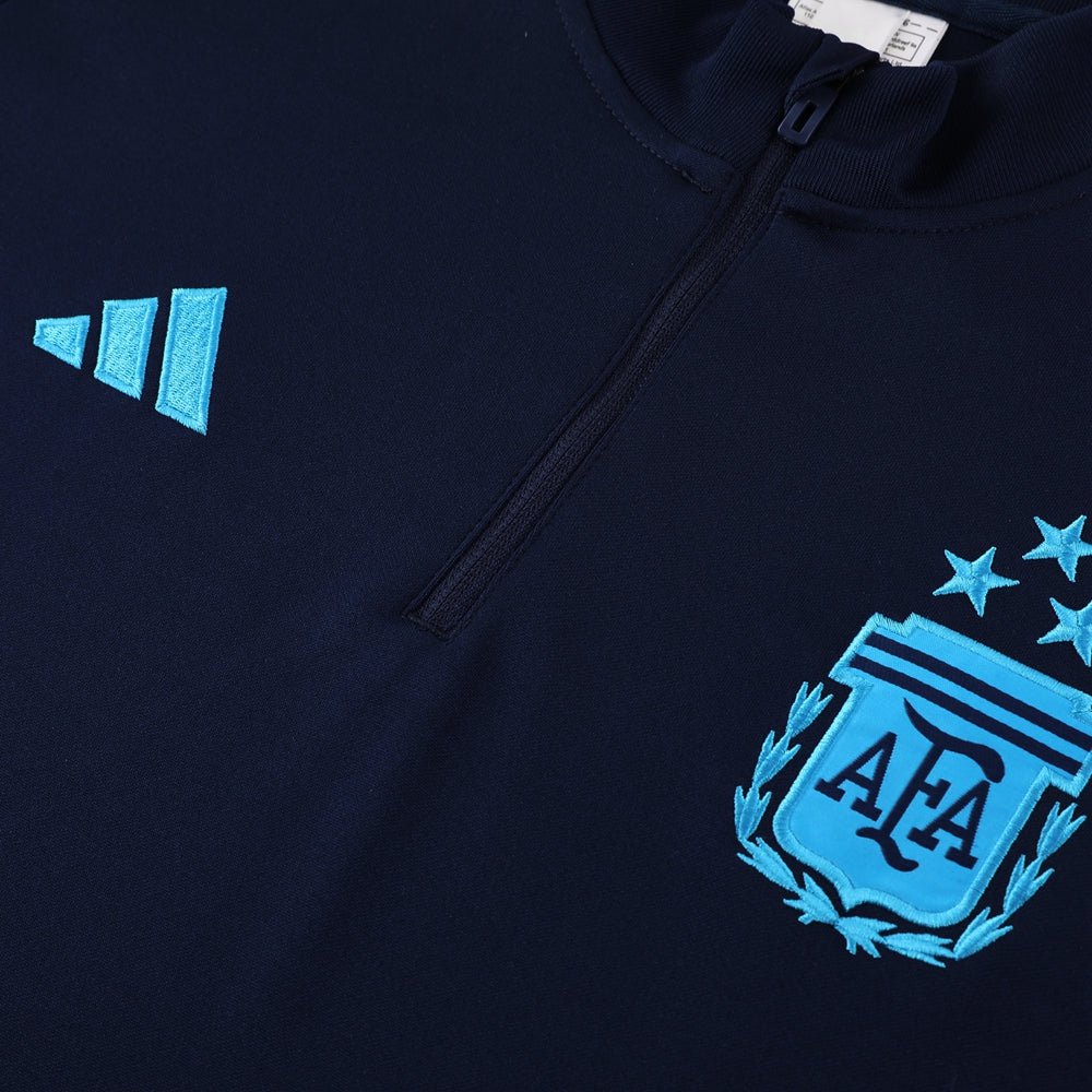 argentina-tracksuit-202324-425037-1jpg | UAE SPORT STORE Argentina Tracksuit 202324 425037 1 | UAE Sport Store