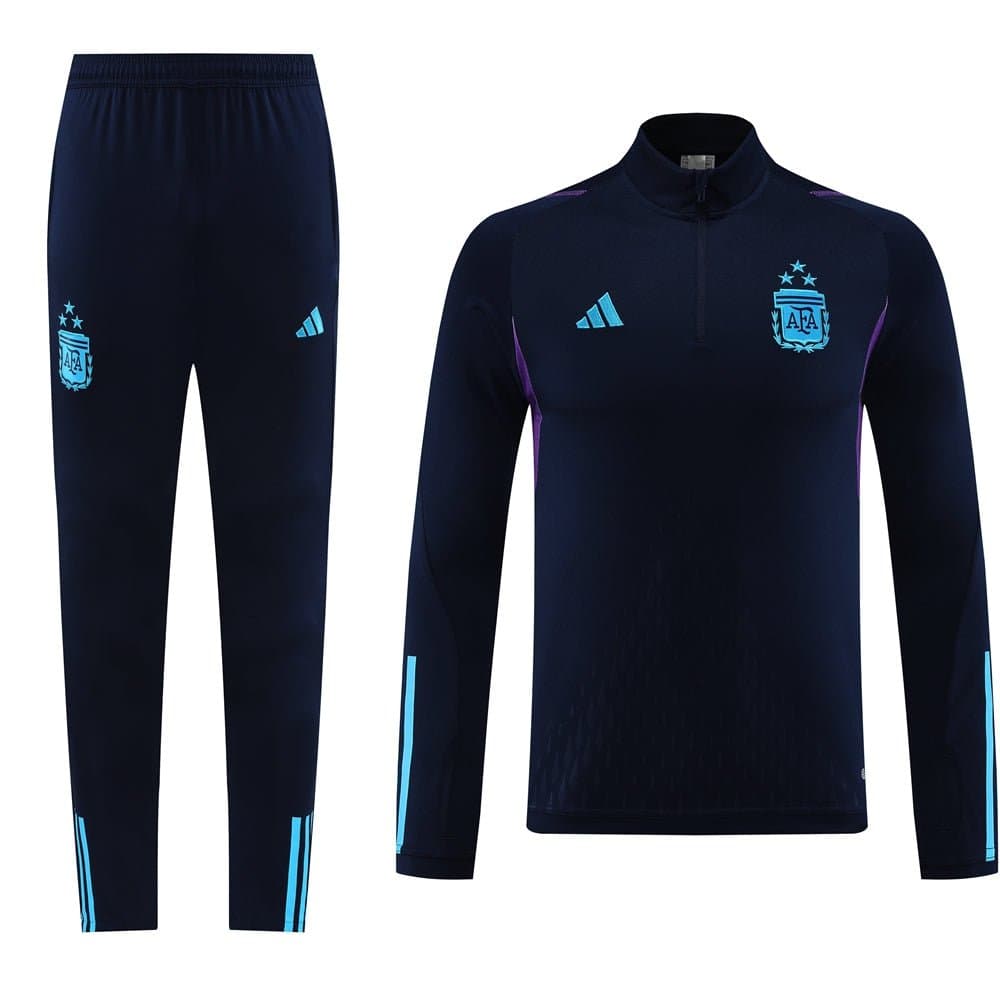 argentina-tracksuit-202324-480046-1jpg | UAE SPORT STORE Argentina Tracksuit 202324 480046 1 | UAE Sport Store