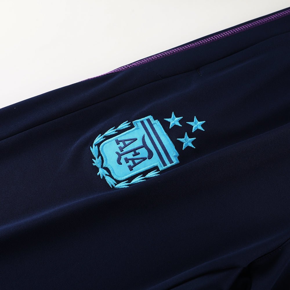 argentina-tracksuit-202324-527230-1jpg | UAE SPORT STORE Argentina Tracksuit 202324 527230 1 | UAE Sport Store