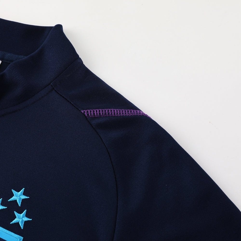 argentina-tracksuit-202324-529726-1jpg | UAE SPORT STORE Argentina Tracksuit 202324 529726 1 | UAE Sport Store