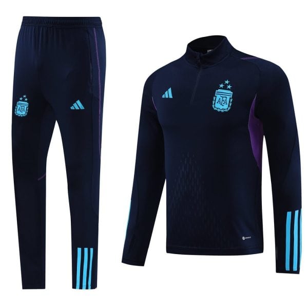 Svg%3e | UAE Sport Store